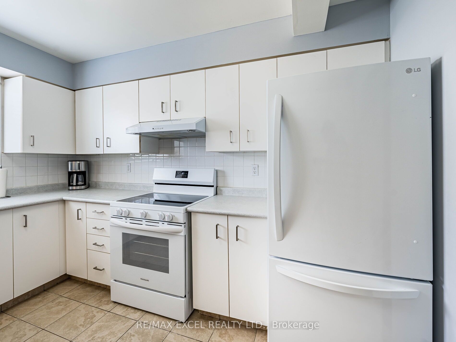 97 William Curtis Circle Property Photo 11