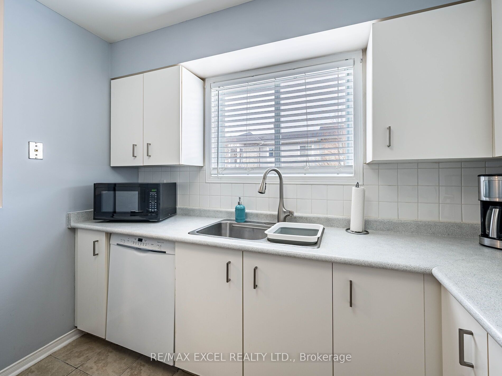 97 William Curtis Circle Property Photo 12