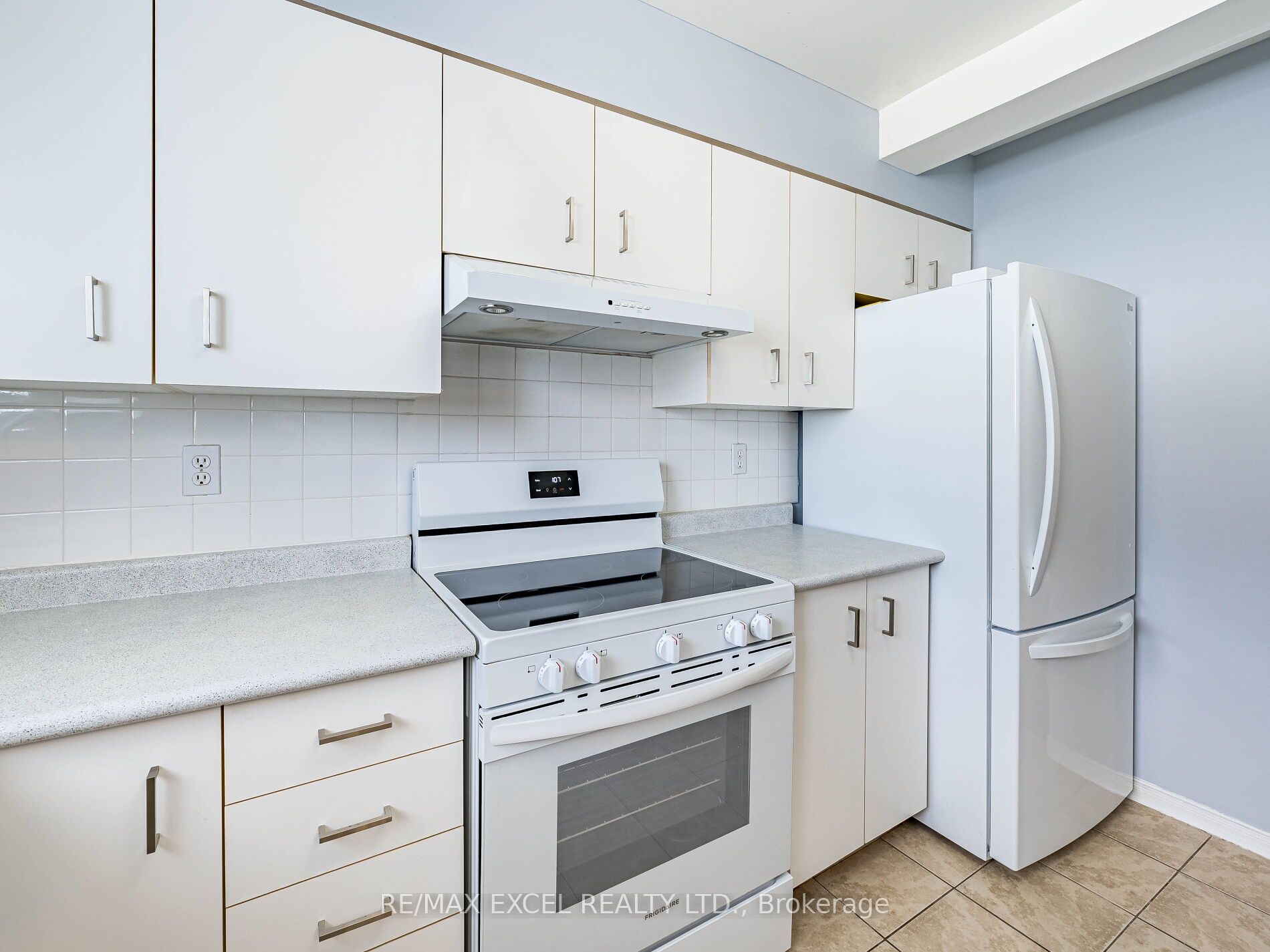 97 William Curtis Circle Property Photo 13