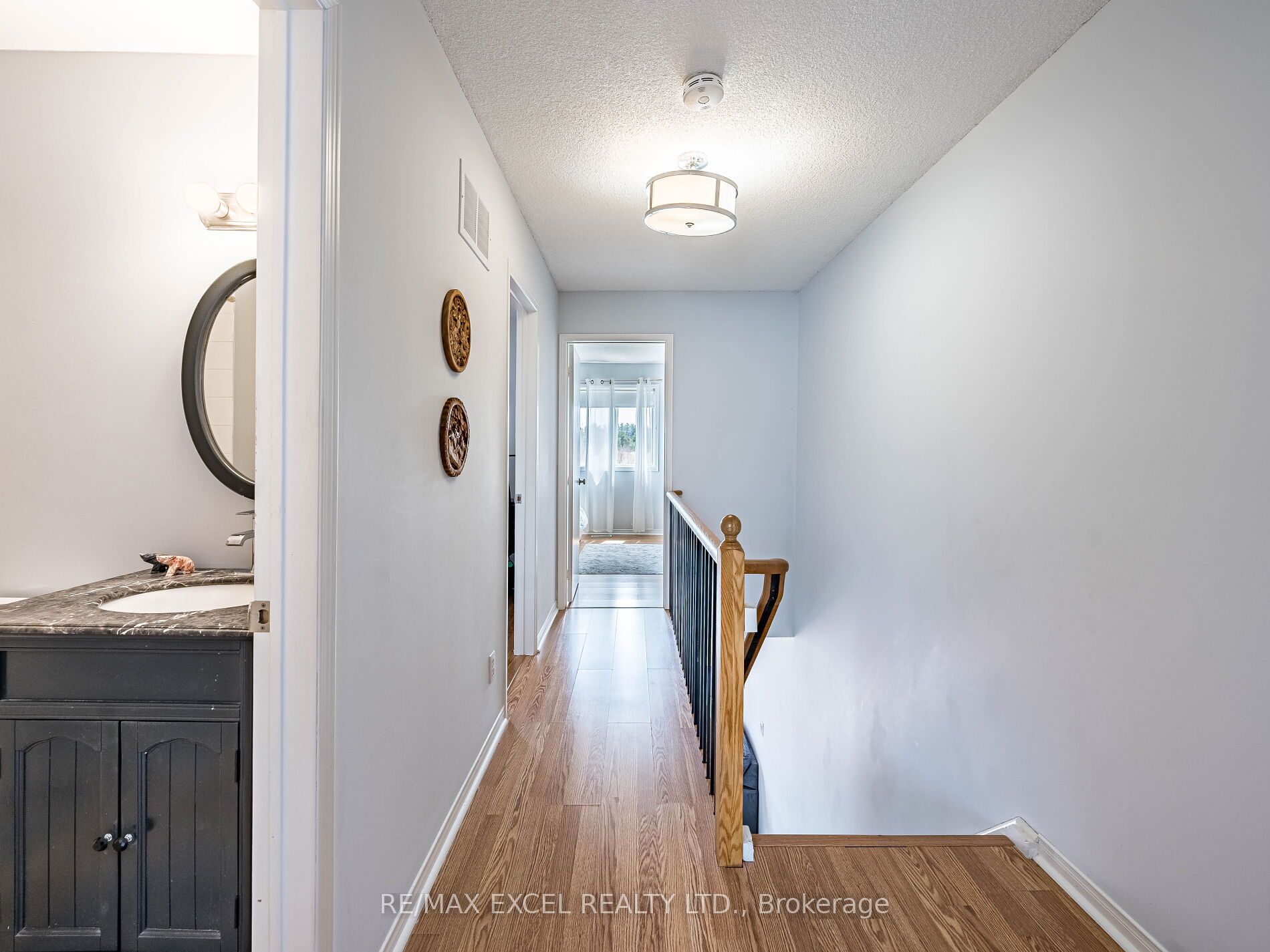 97 William Curtis Circle Property Photo 17