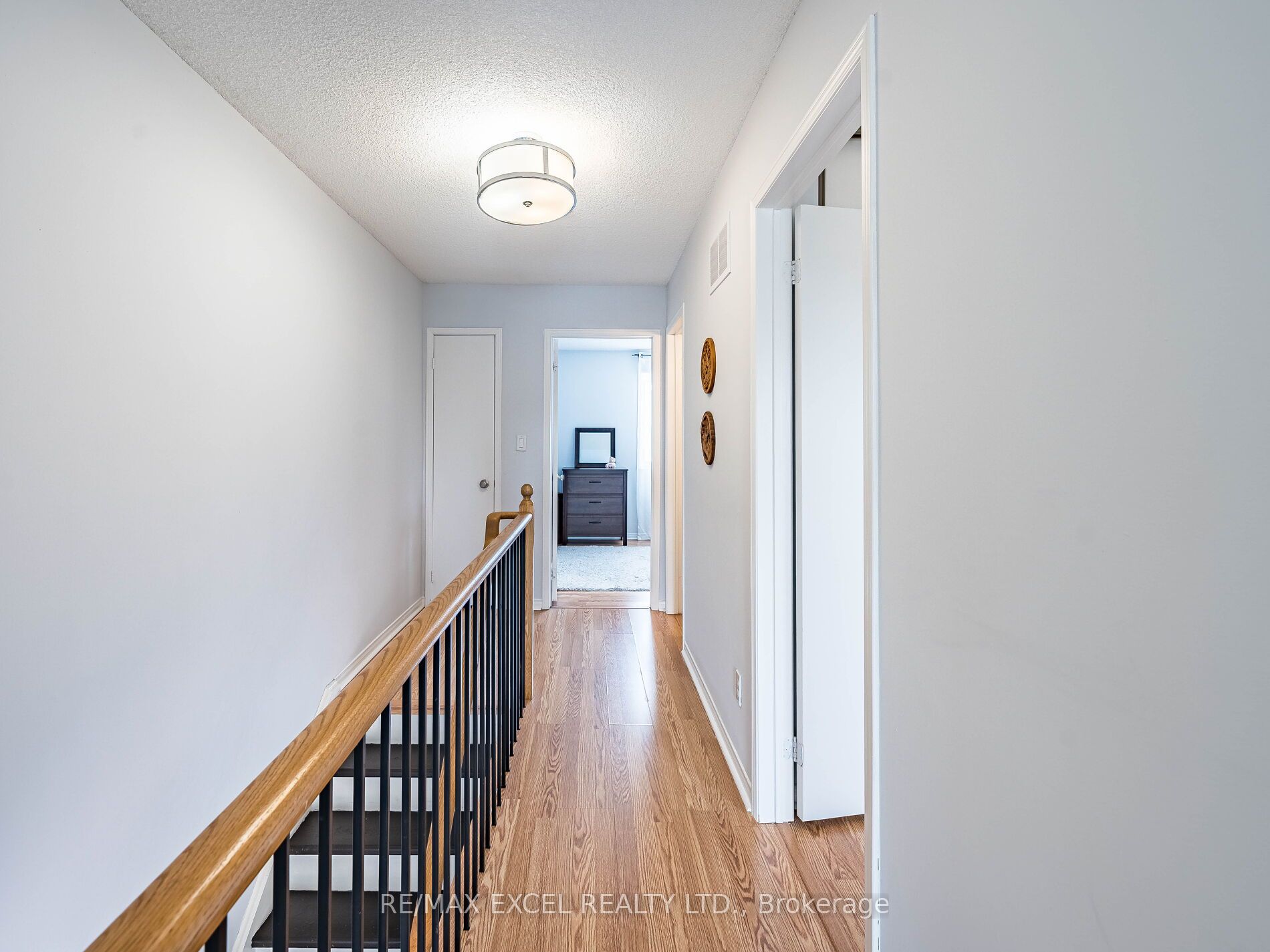 97 William Curtis Circle Property Photo 18