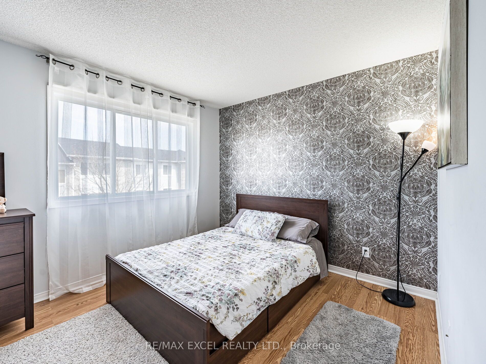 97 William Curtis Circle Property Photo 19