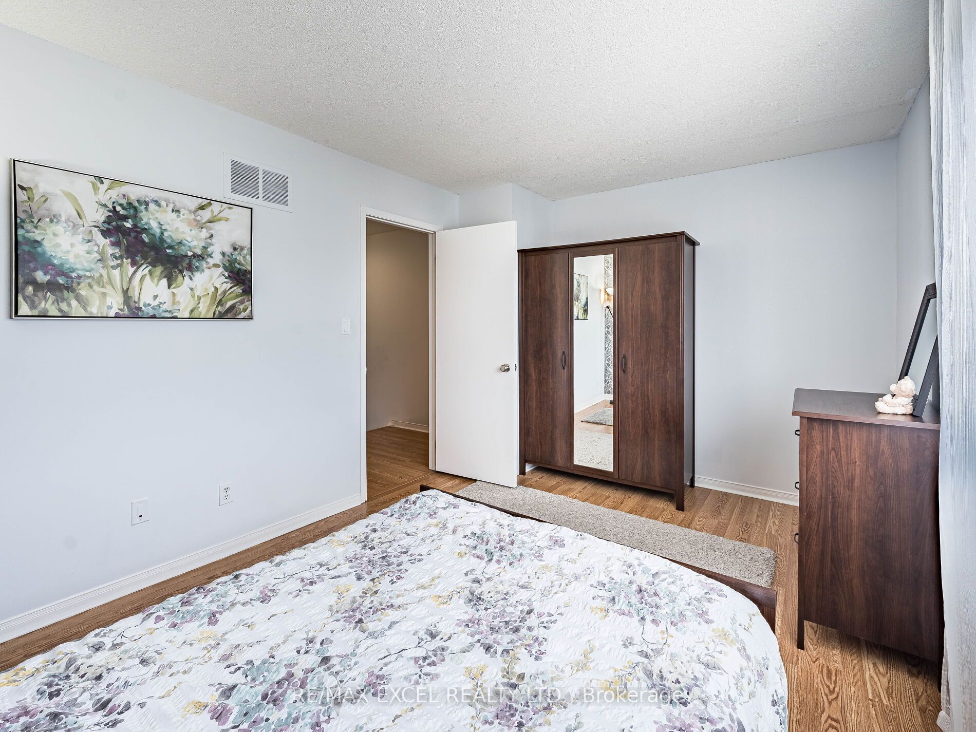 97 William Curtis Circle Property Photo 21