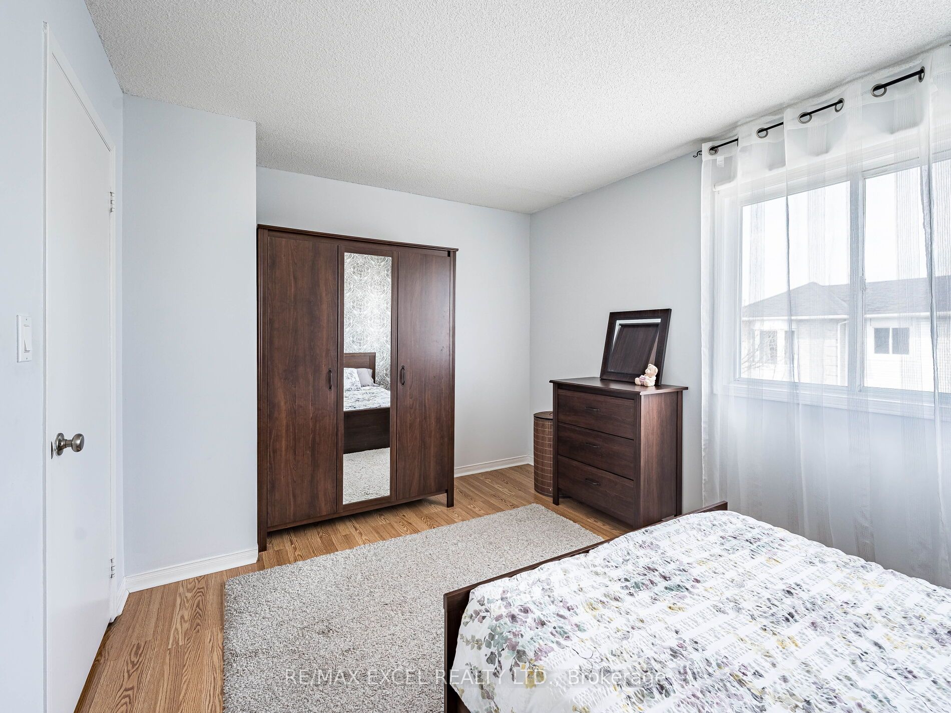97 William Curtis Circle Property Photo 22
