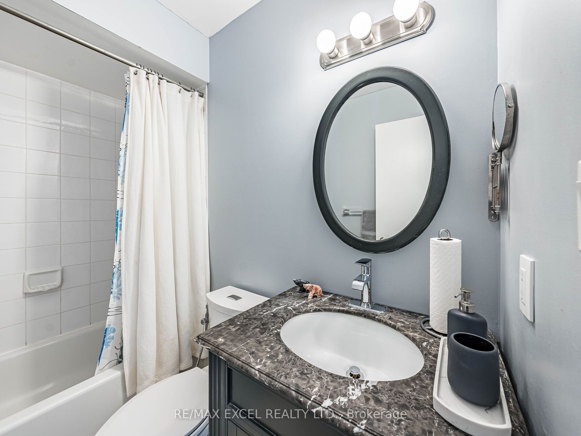 97 William Curtis Circle Property Photo 29