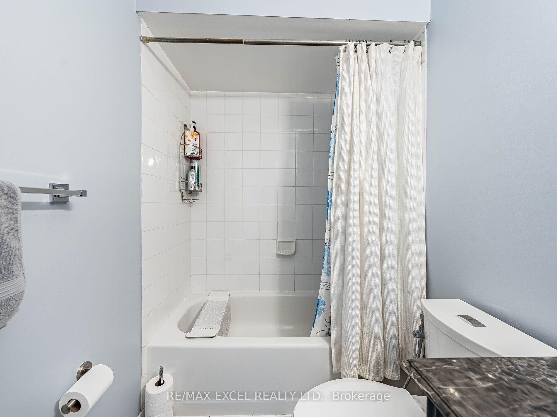 97 William Curtis Circle Property Photo 30