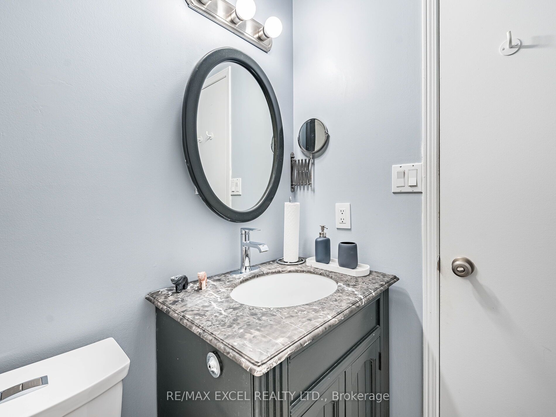 97 William Curtis Circle Property Photo 31