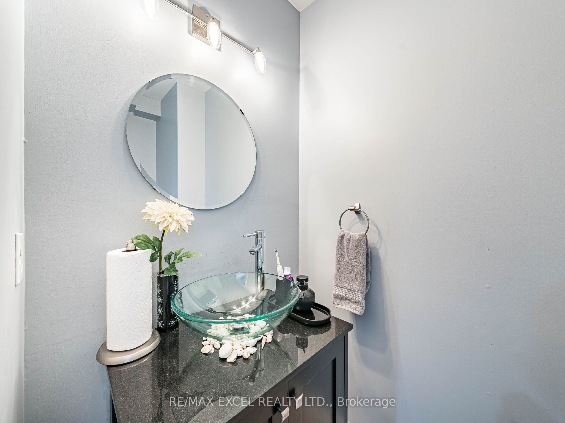 97 William Curtis Circle Property Photo 34