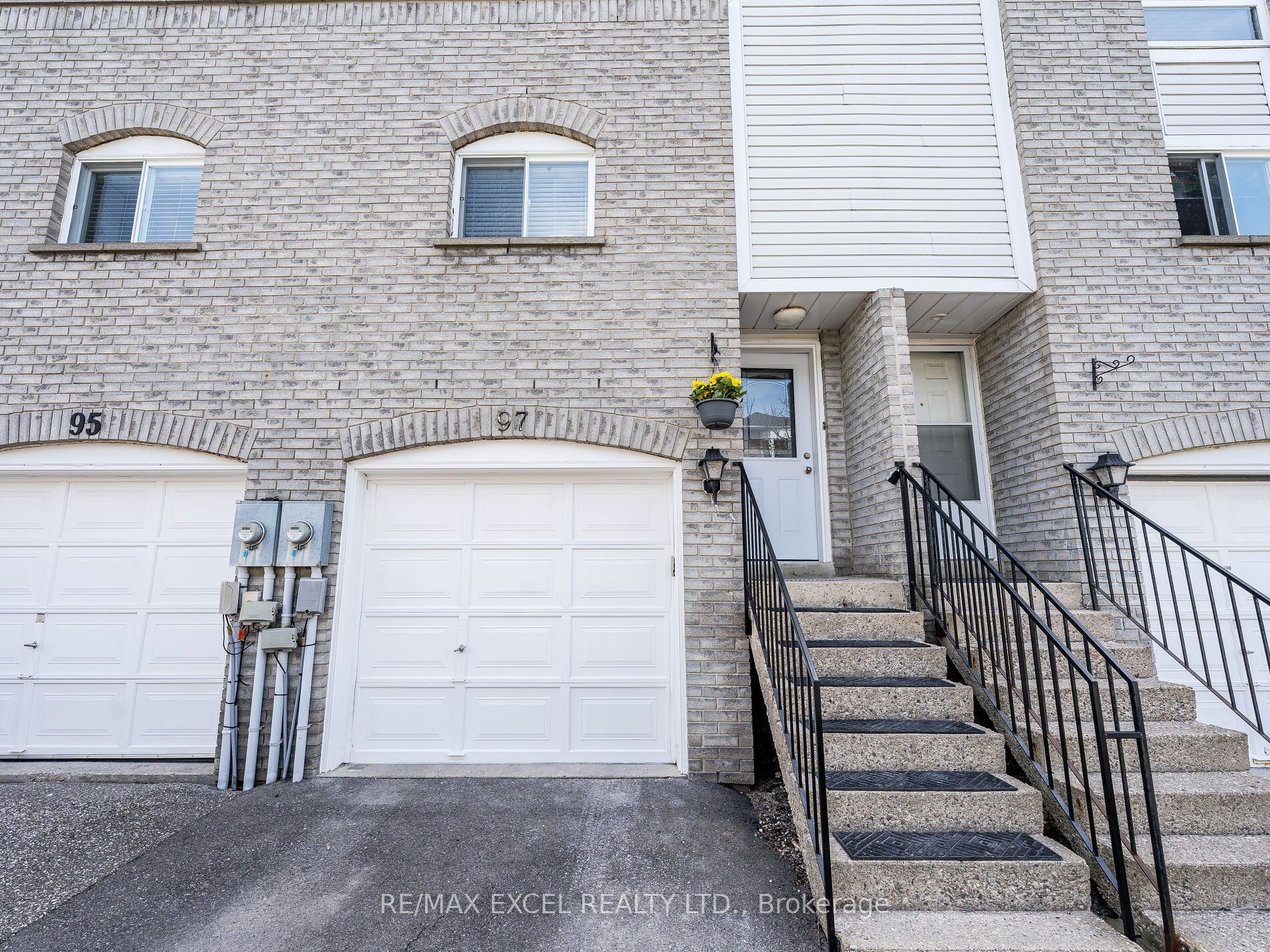 97 William Curtis Circle Property Photo 36