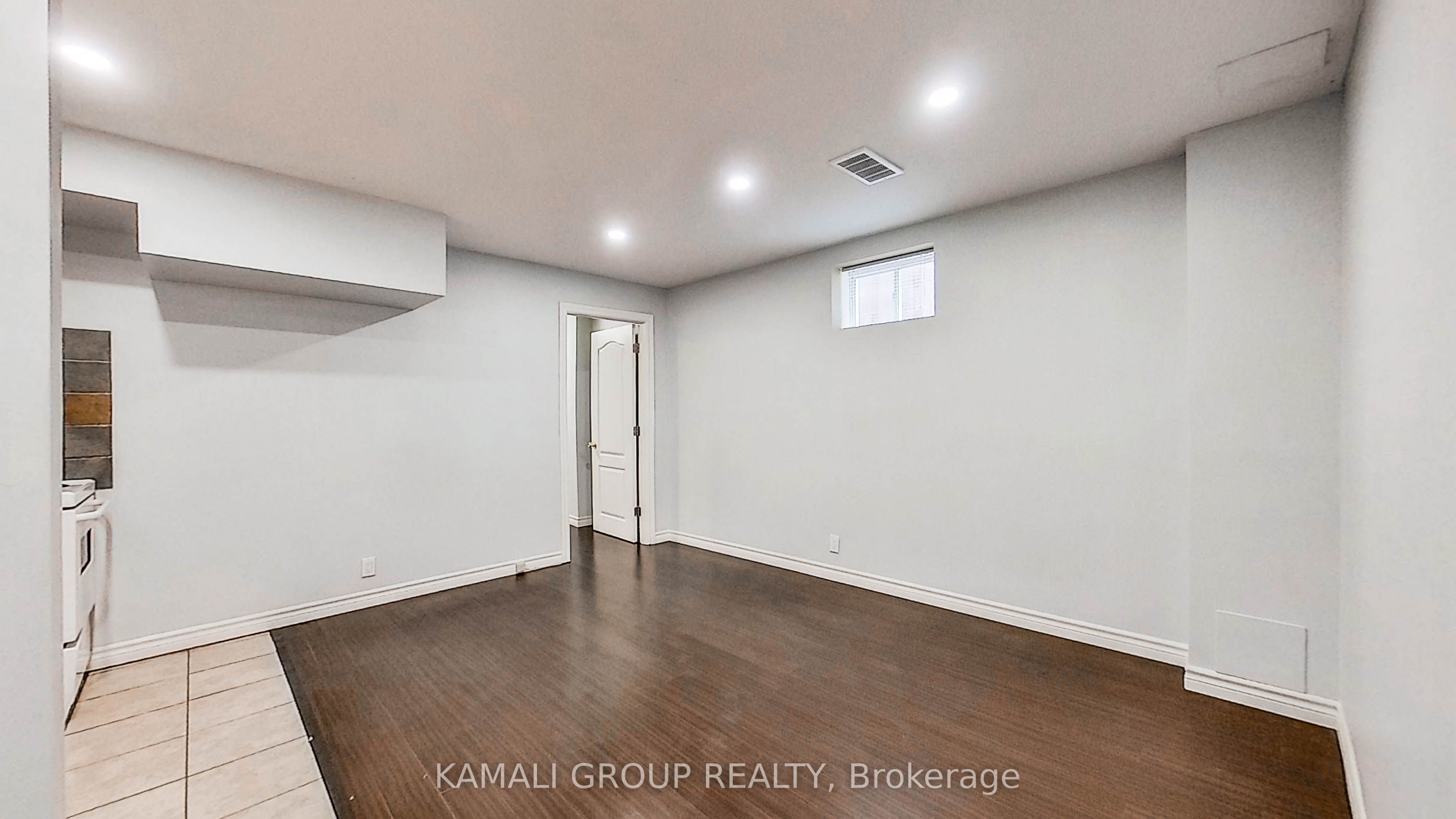 156 Townsgate Drive Bsmt #2 Property Photo 5