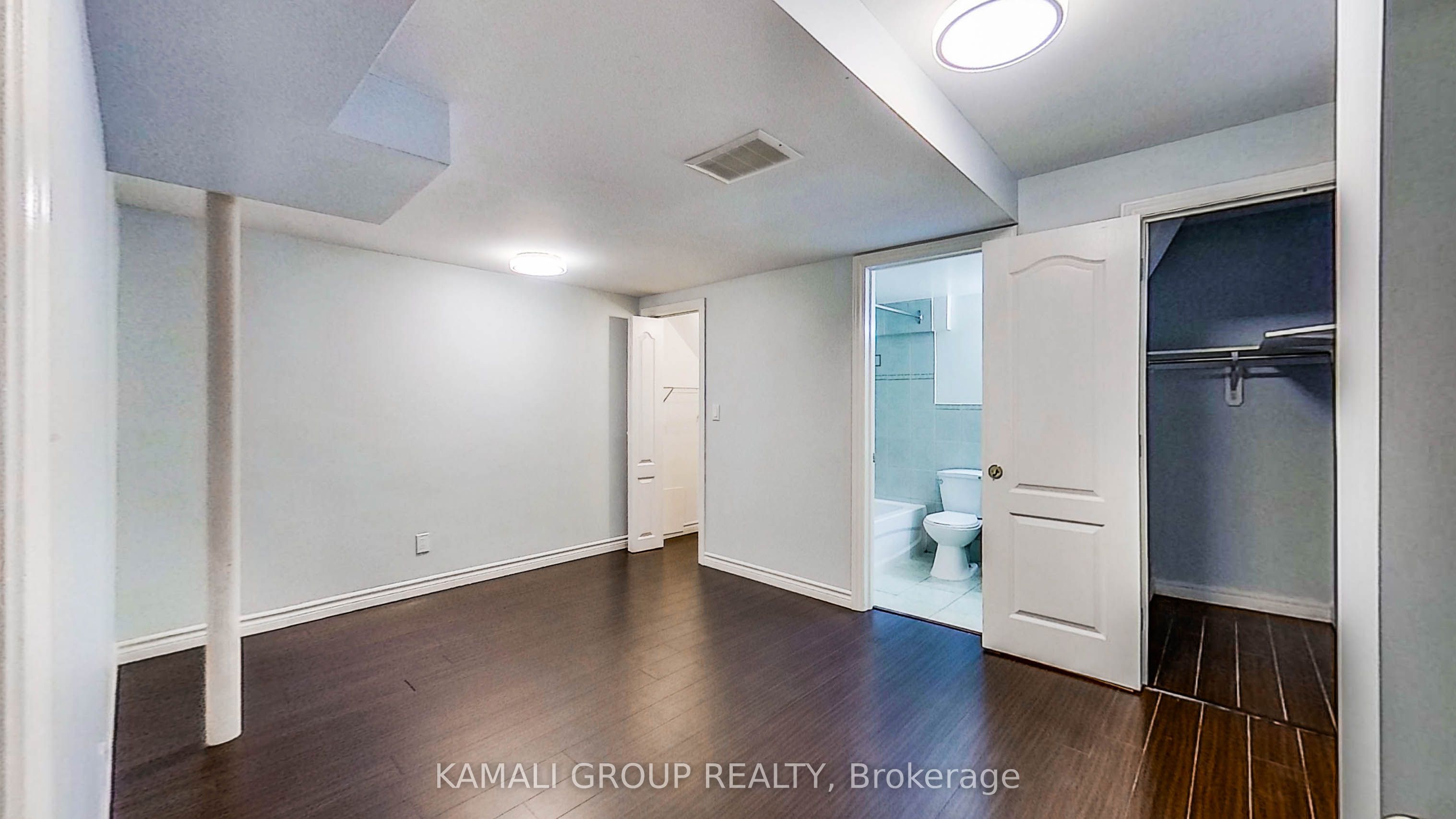 156 Townsgate Drive Bsmt #2 Property Photo 7
