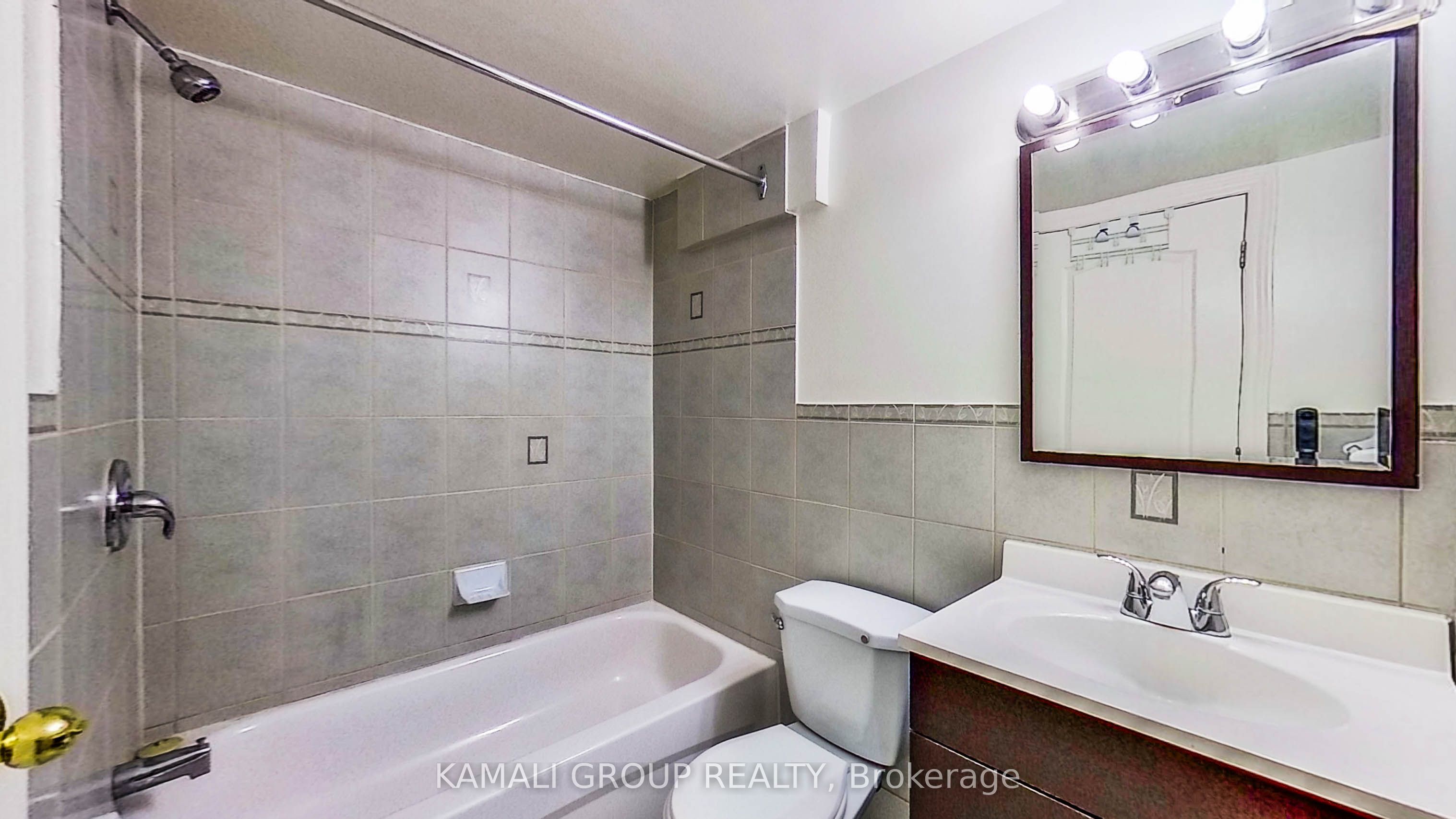 156 Townsgate Drive Bsmt #2 Property Photo 10