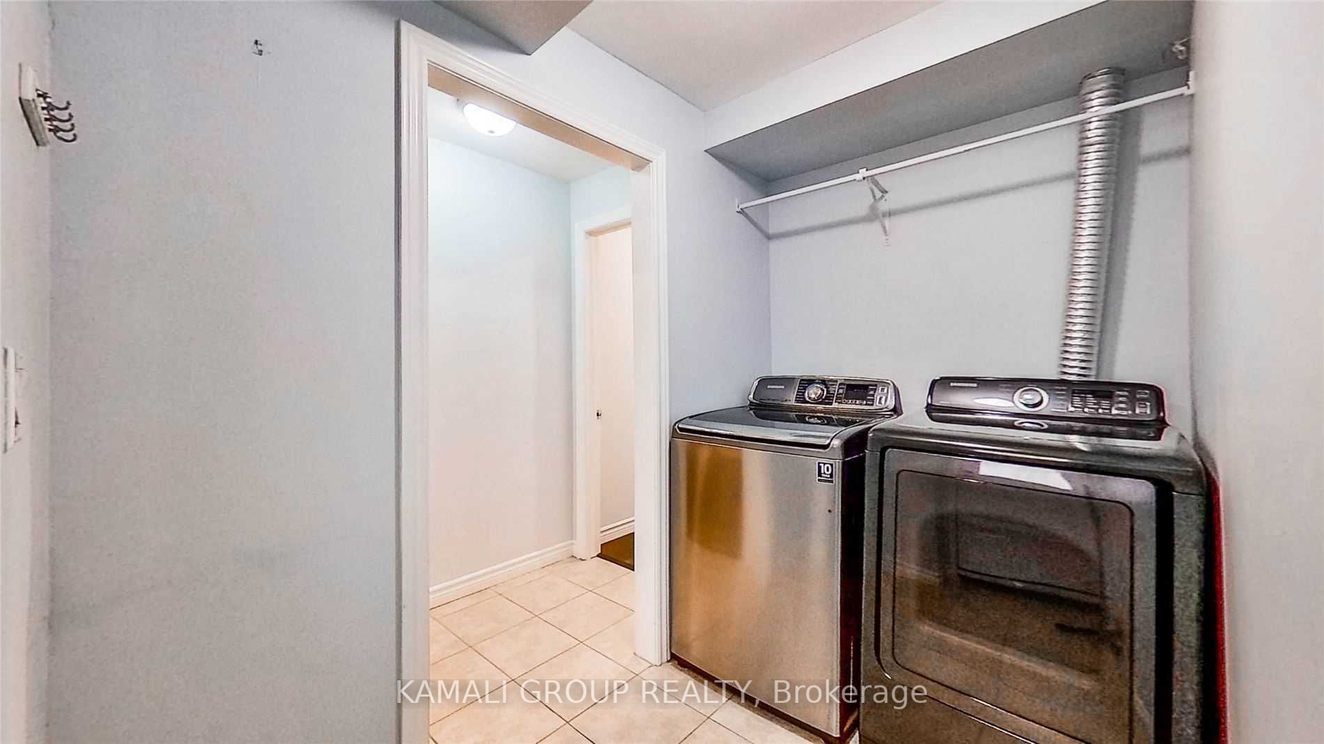 156 Townsgate Drive Bsmt #2 Property Photo 11