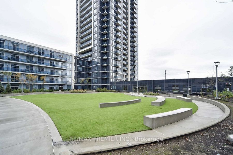 3600 Highway 7 Road Lp 4 Property Photo 1
