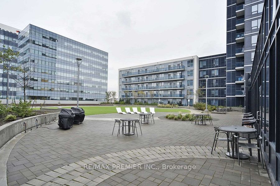 3600 Highway 7 Road Lp 4 Property Photo 2