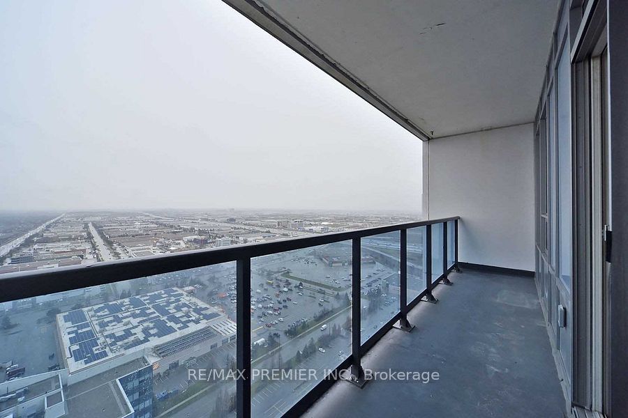 3600 Highway 7 Road Lp 4 Property Photo 3