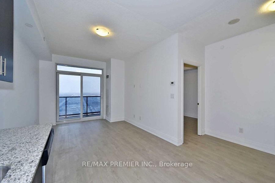 3600 Highway 7 Road Lp 4 Property Photo 5