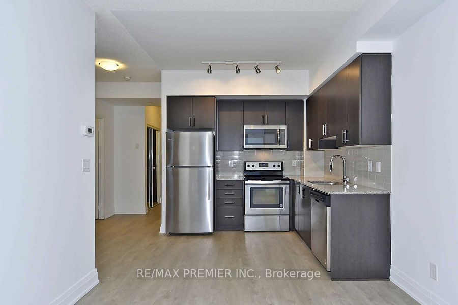 3600 Highway 7 Road Lp 4 Property Photo 7
