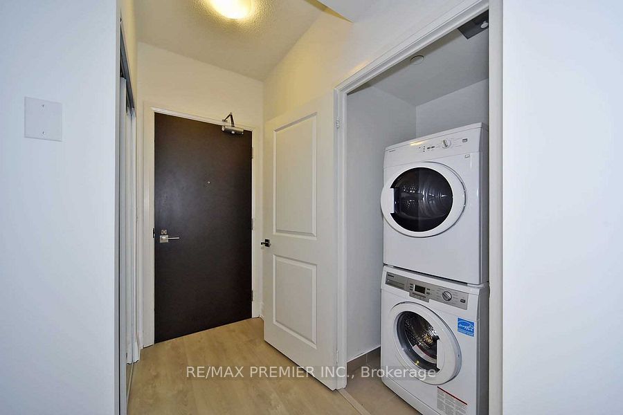 3600 Highway 7 Road Lp 4 Property Photo 8