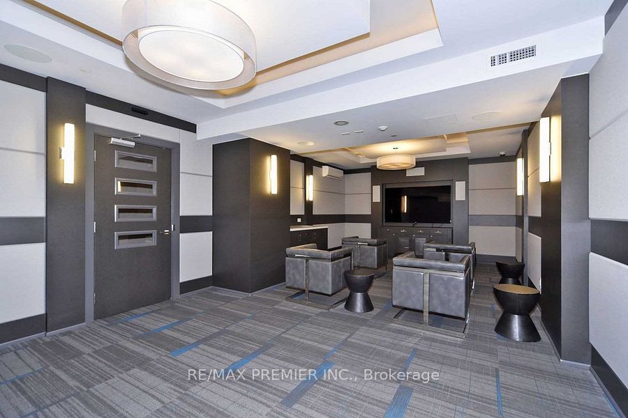 3600 Highway 7 Road Lp 4 Property Photo 9