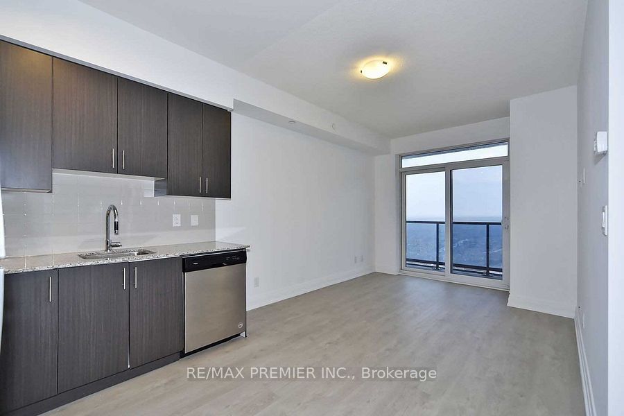 3600 Highway 7 Road Lp 4 Property Photo 10