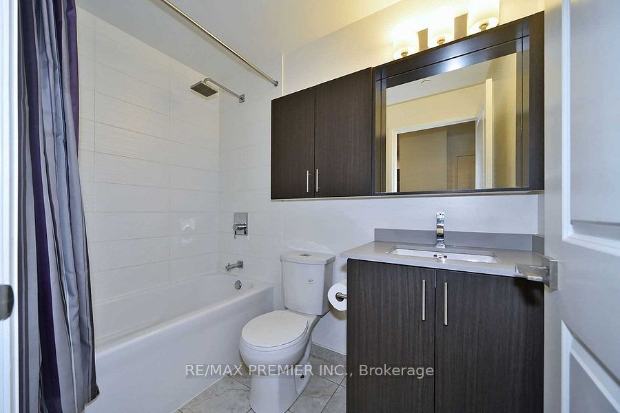 3600 Highway 7 Road Lp 4 Property Photo 11