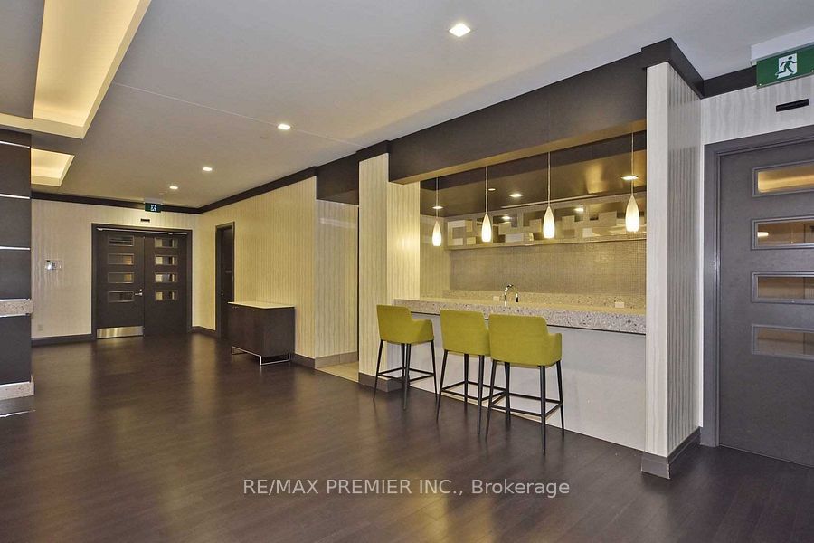 3600 Highway 7 Road Lp 4 Property Photo 15