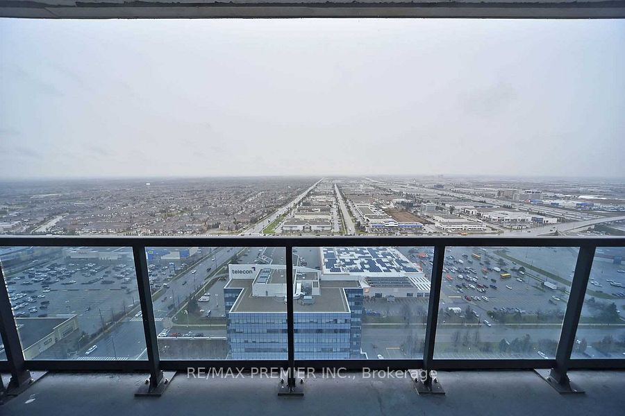 3600 Highway 7 Road Lp 4 Property Photo 17
