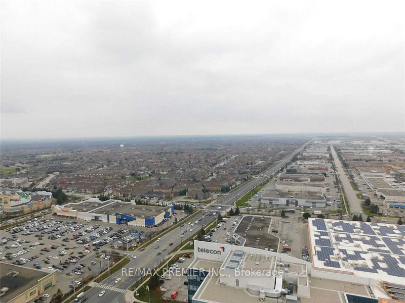 3600 Highway 7 Road Lp 4 Property Photo 18
