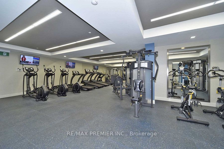 3600 Highway 7 Road Lp 4 Property Photo 22