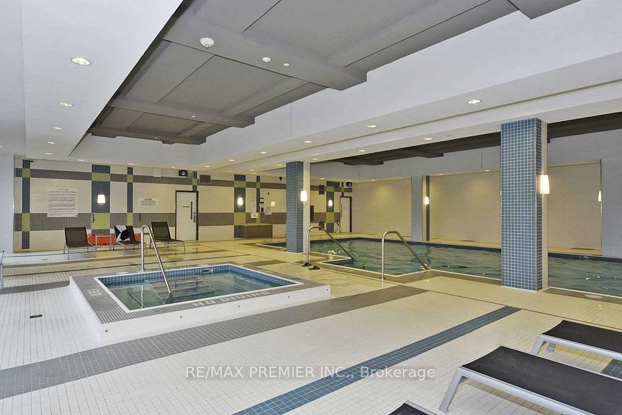 3600 Highway 7 Road Lp 4 Property Photo 23