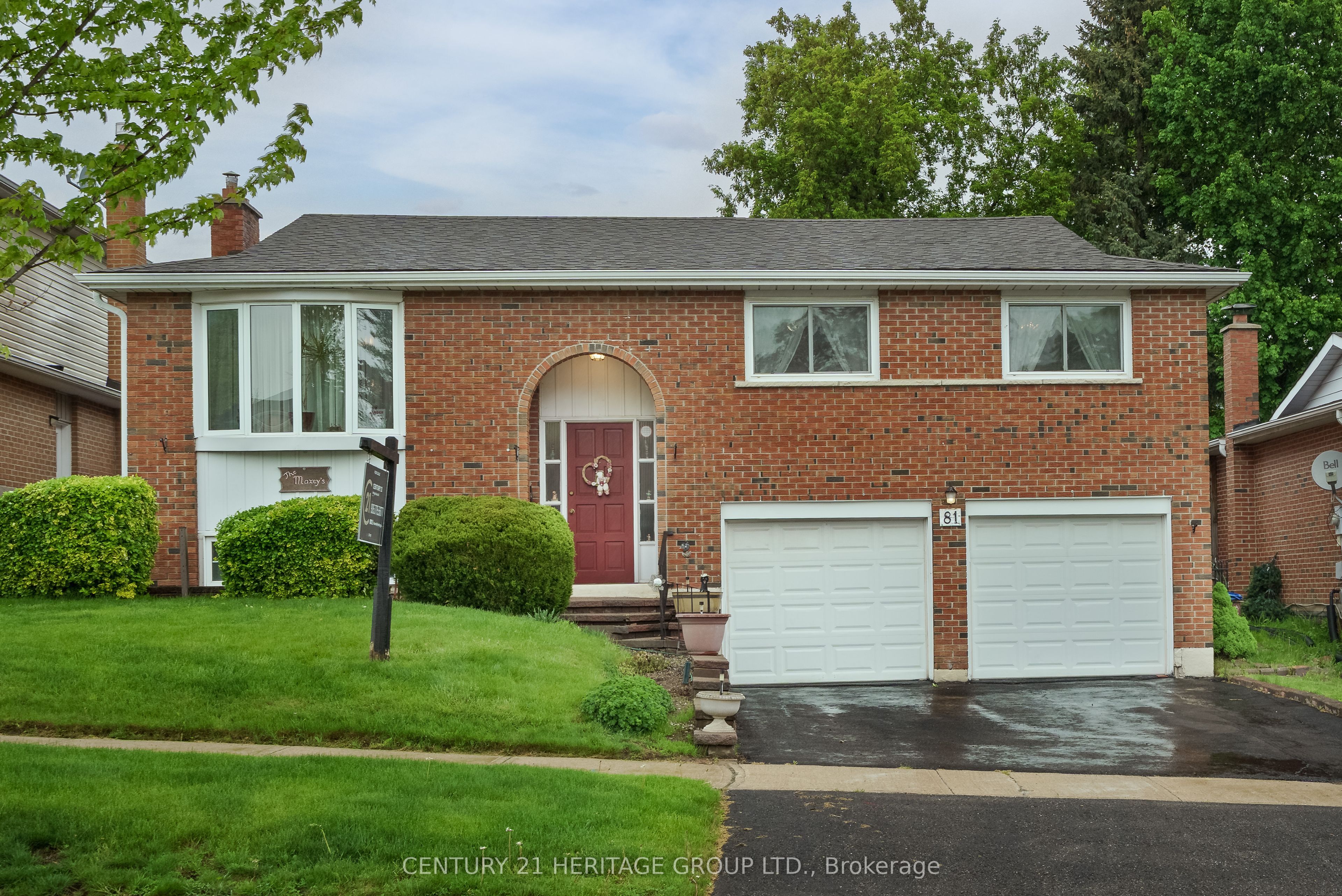 81 Porter Street Property Photo 1