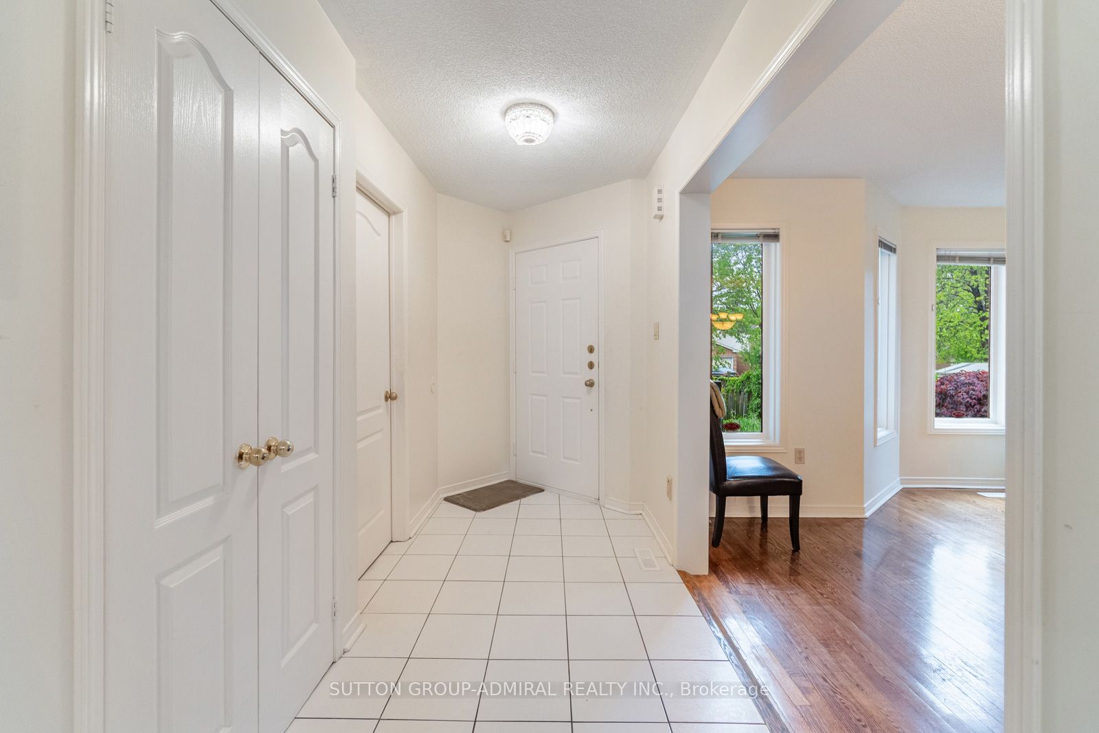 288 Chelwood Drive Property Photo 4