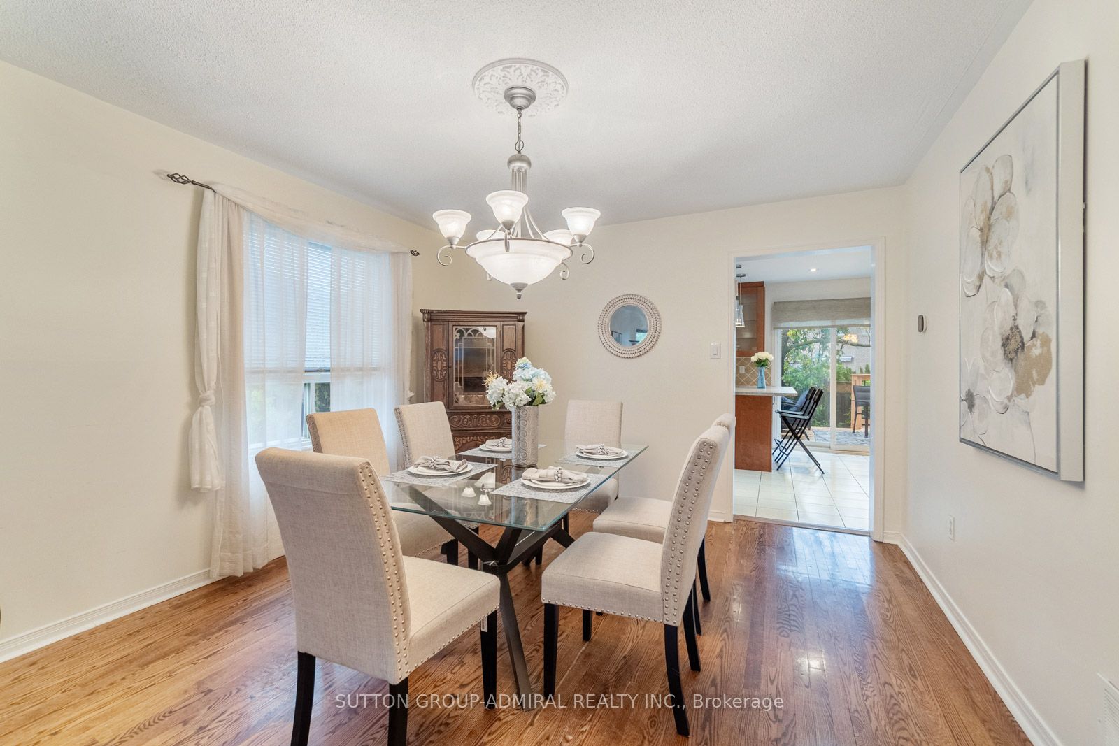 288 Chelwood Drive Property Photo 8
