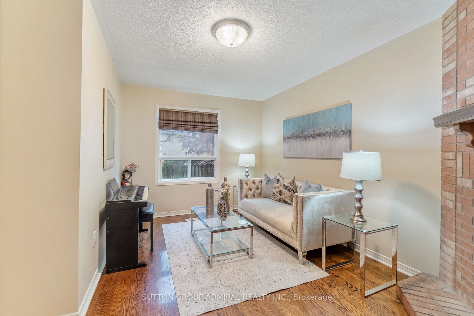 288 Chelwood Drive Property Photo 11