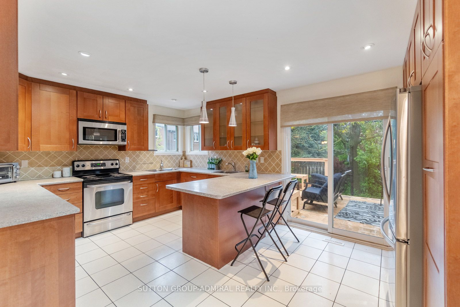 288 Chelwood Drive Property Photo 12