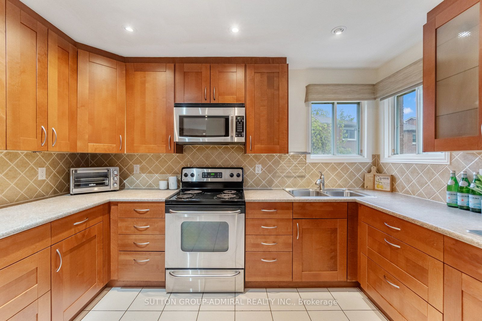 288 Chelwood Drive Property Photo 13