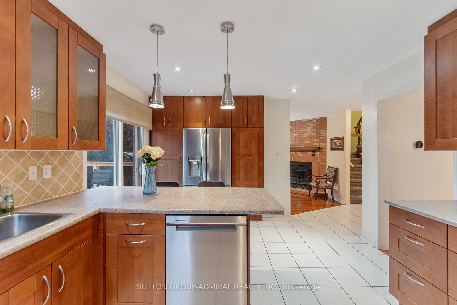 288 Chelwood Drive Property Photo 15