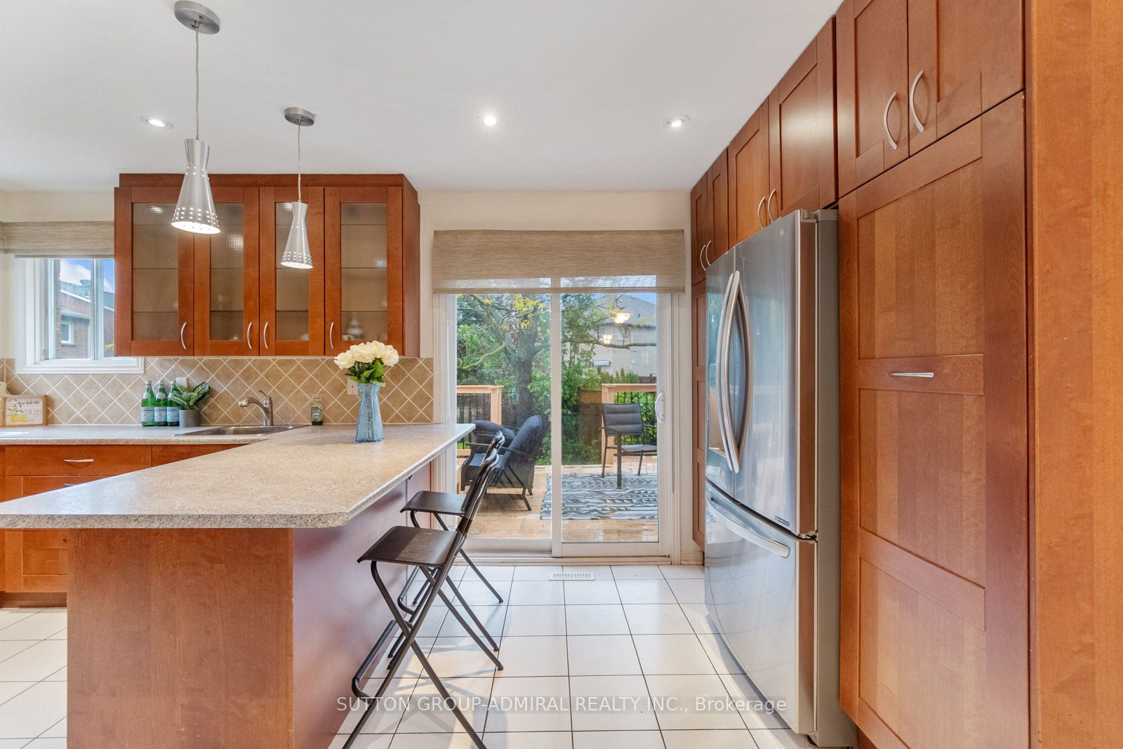 288 Chelwood Drive Property Photo 16