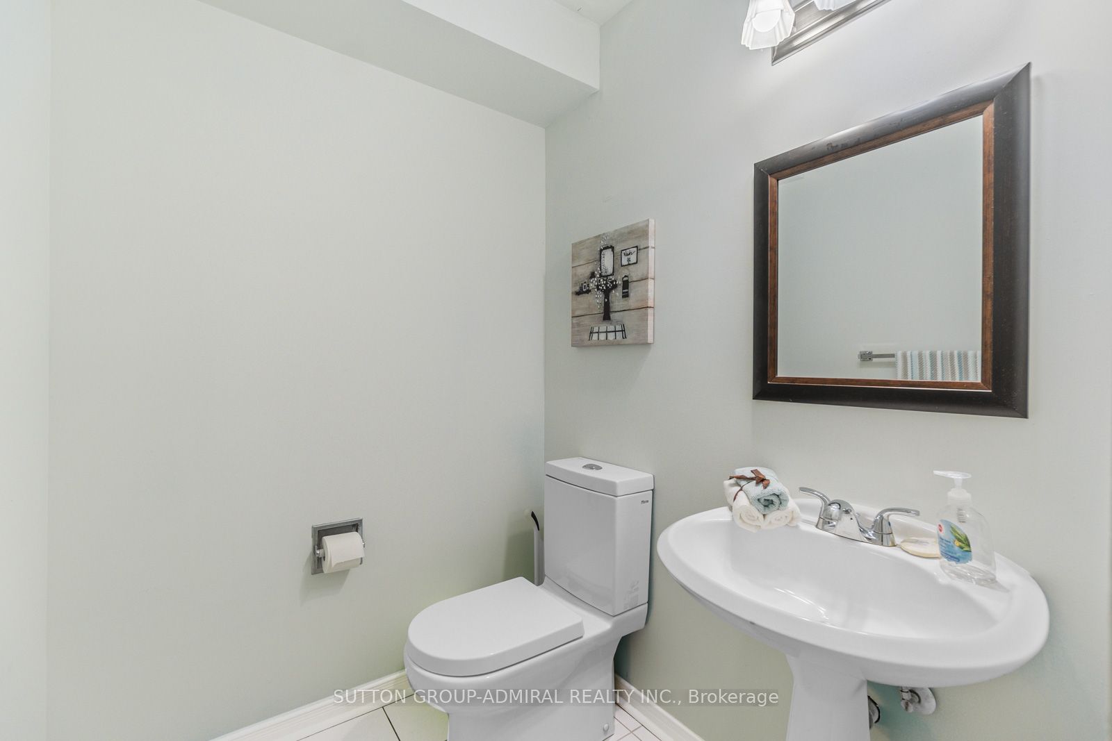 288 Chelwood Drive Property Photo 17