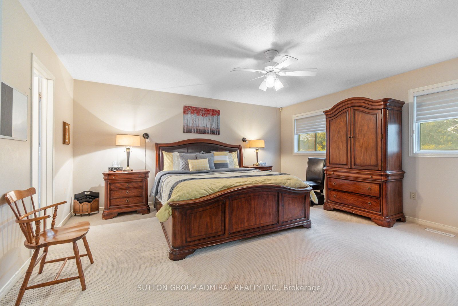 288 Chelwood Drive Property Photo 18