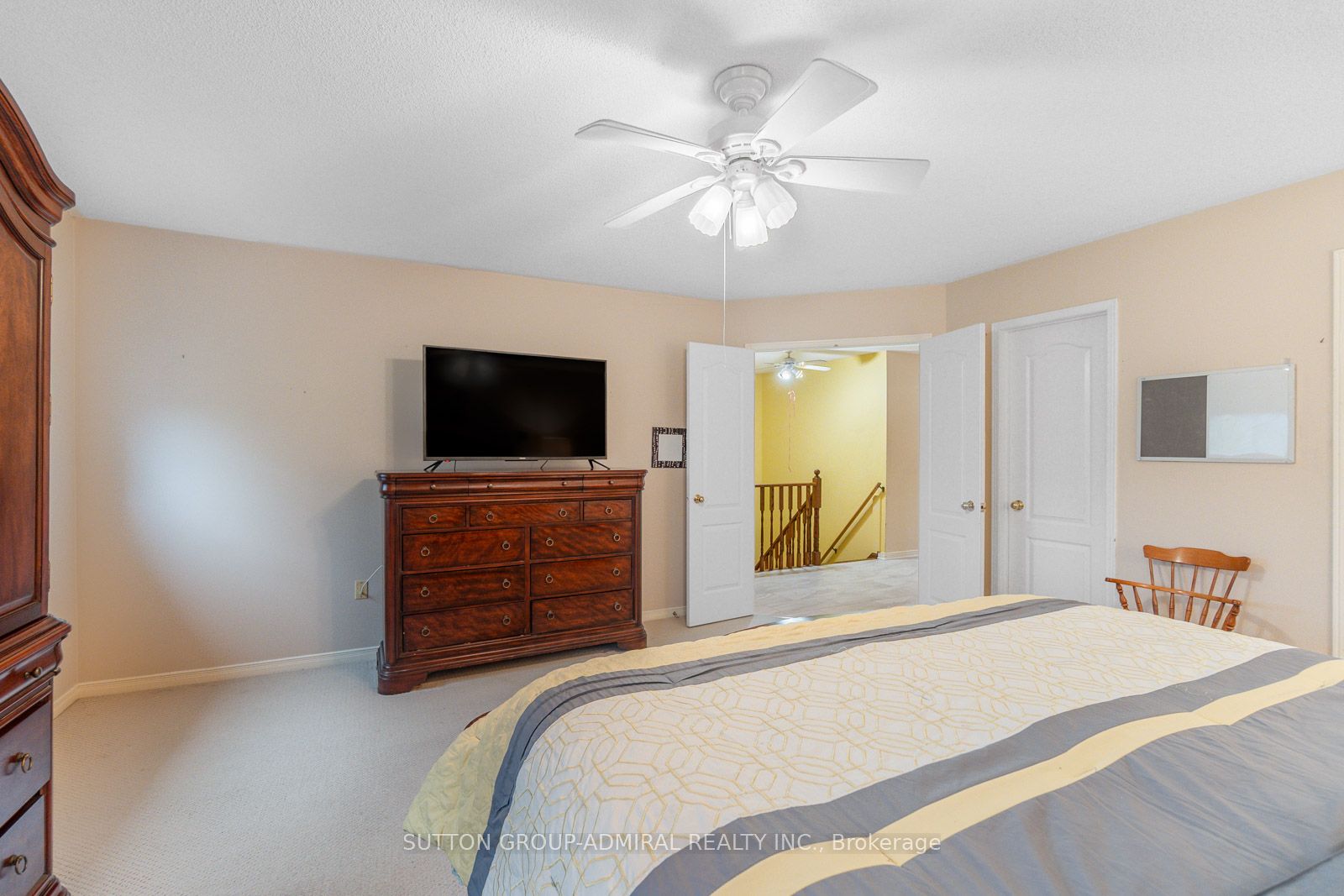 288 Chelwood Drive Property Photo 19