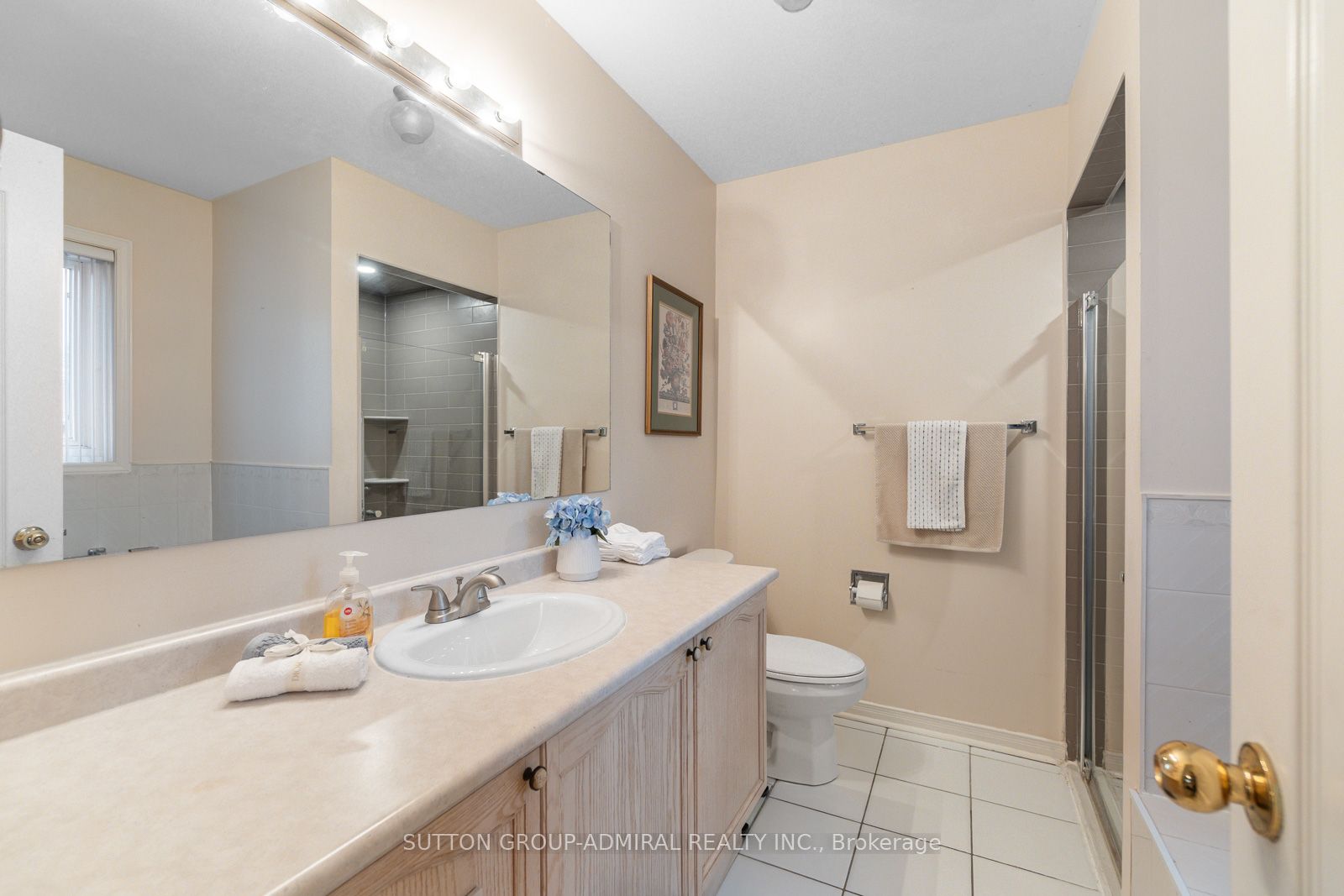 288 Chelwood Drive Property Photo 20