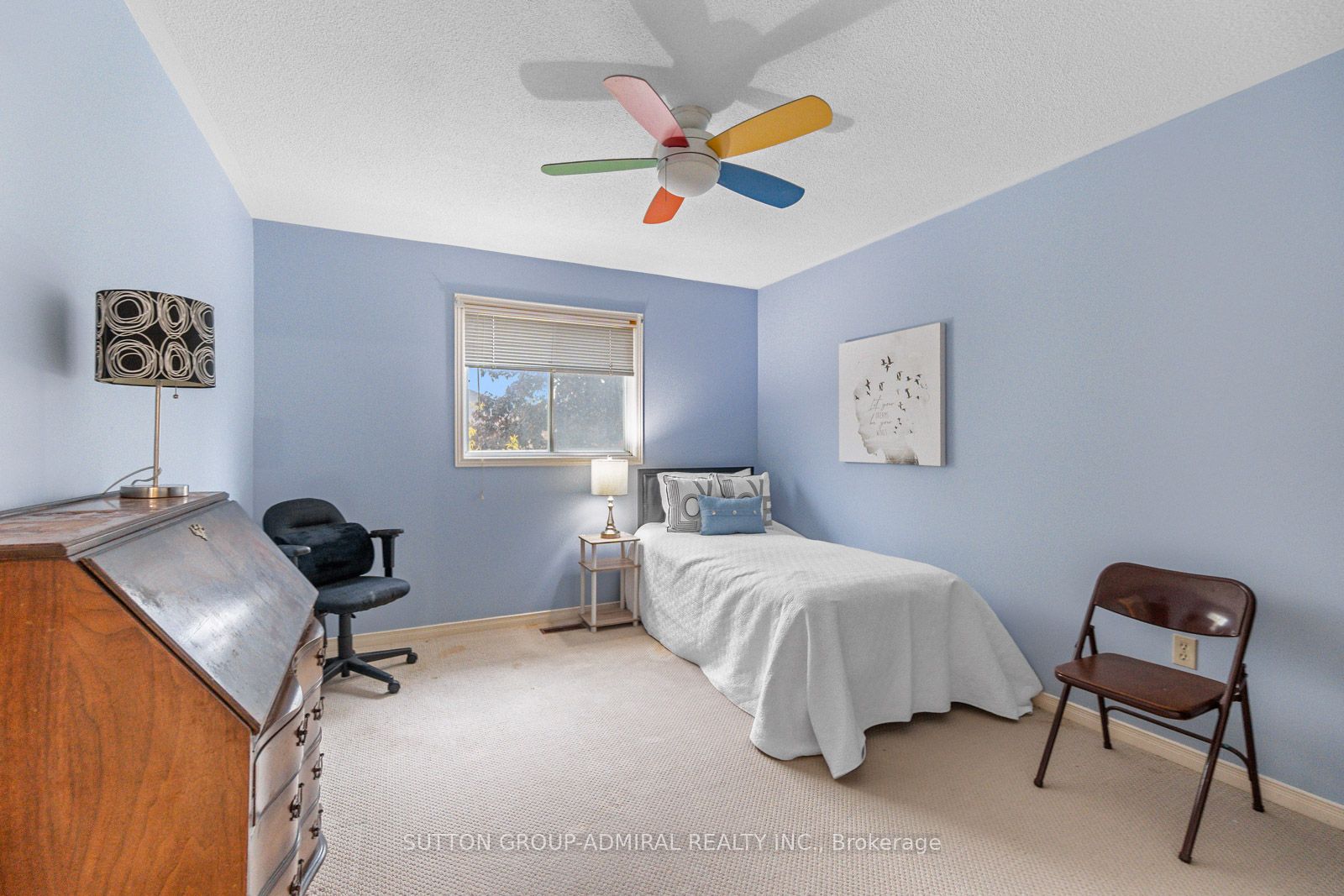 288 Chelwood Drive Property Photo 23