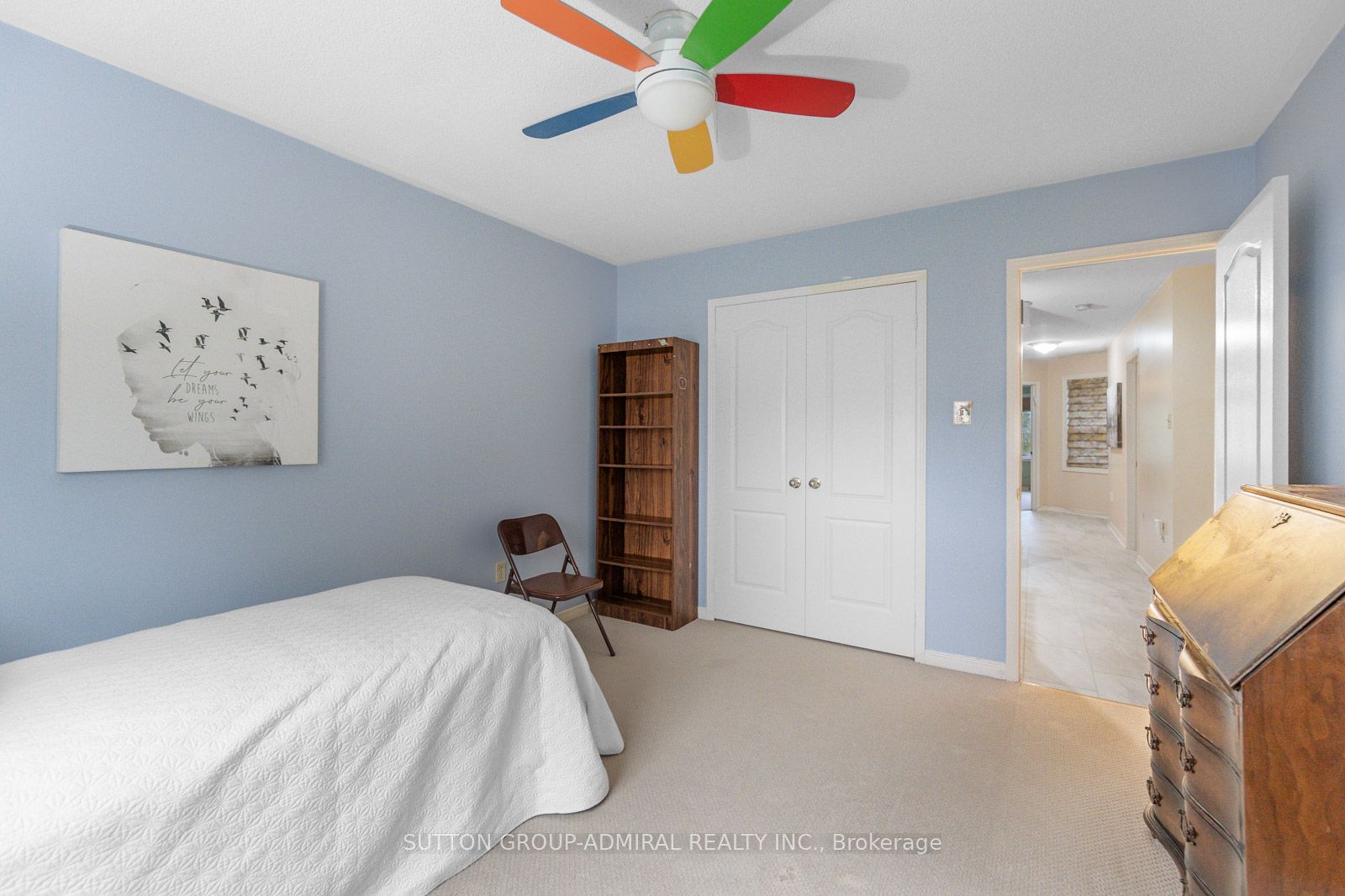 288 Chelwood Drive Property Photo 24