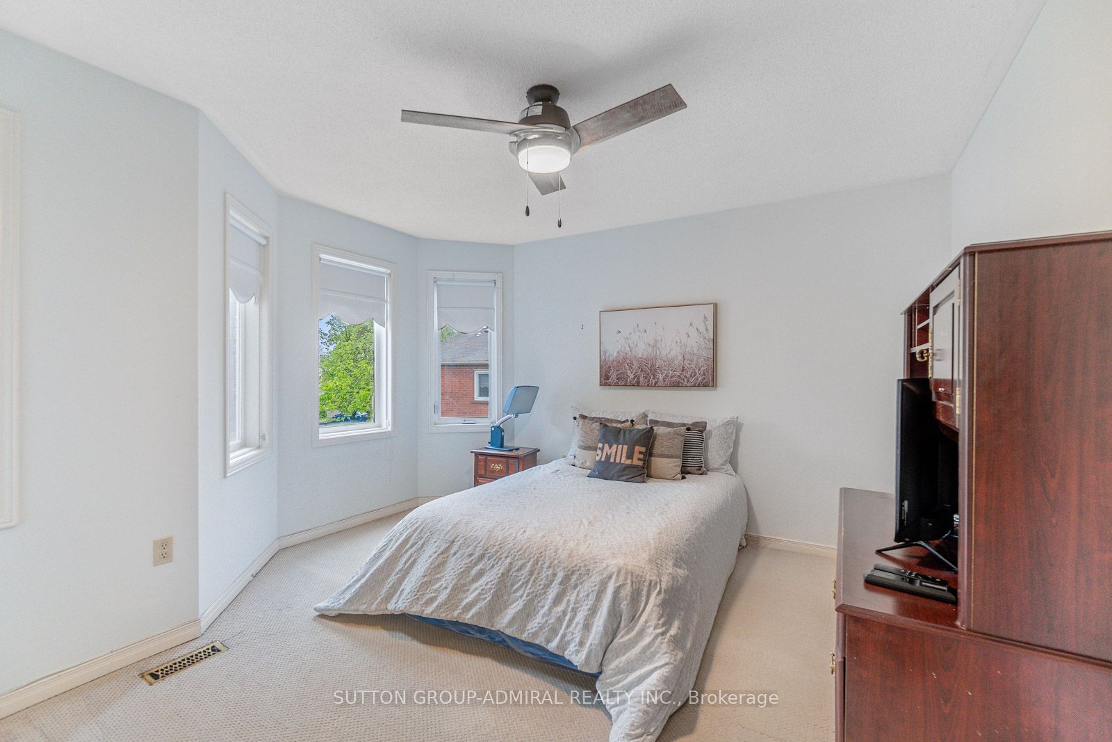288 Chelwood Drive Property Photo 25