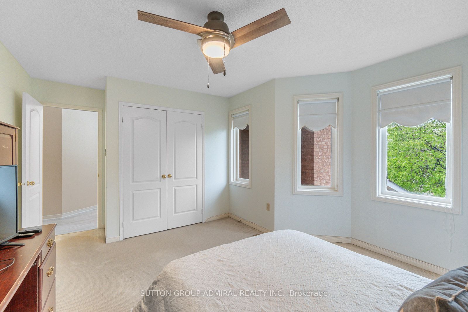288 Chelwood Drive Property Photo 26