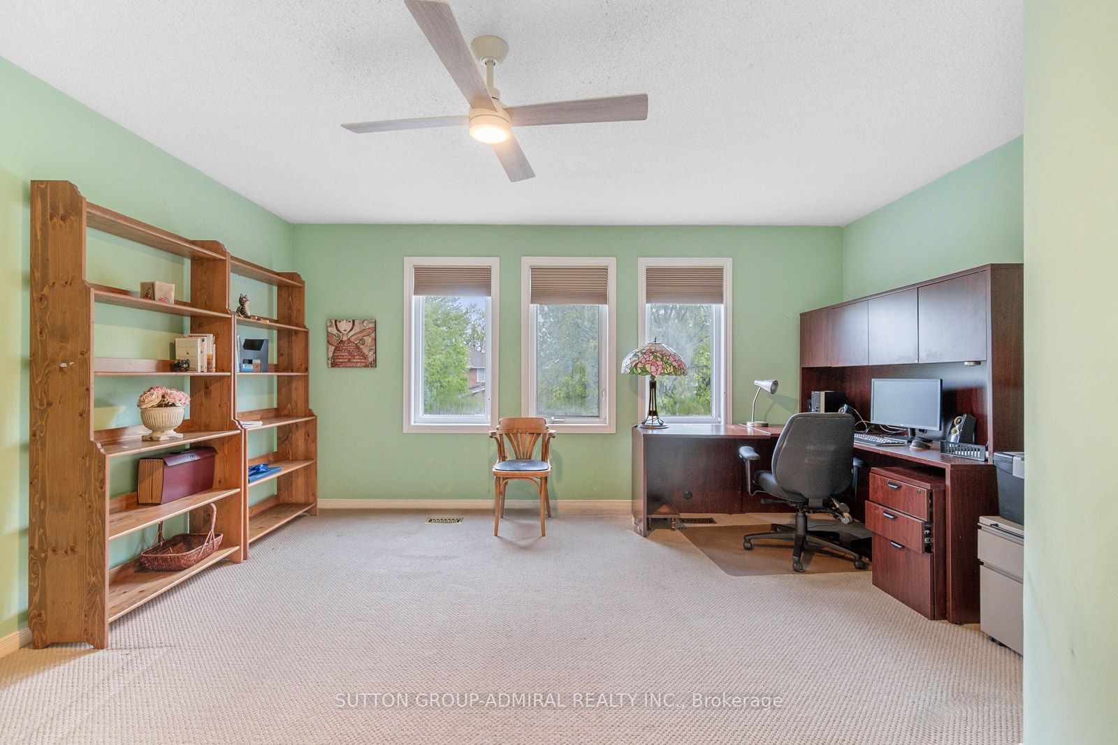 288 Chelwood Drive Property Photo 27