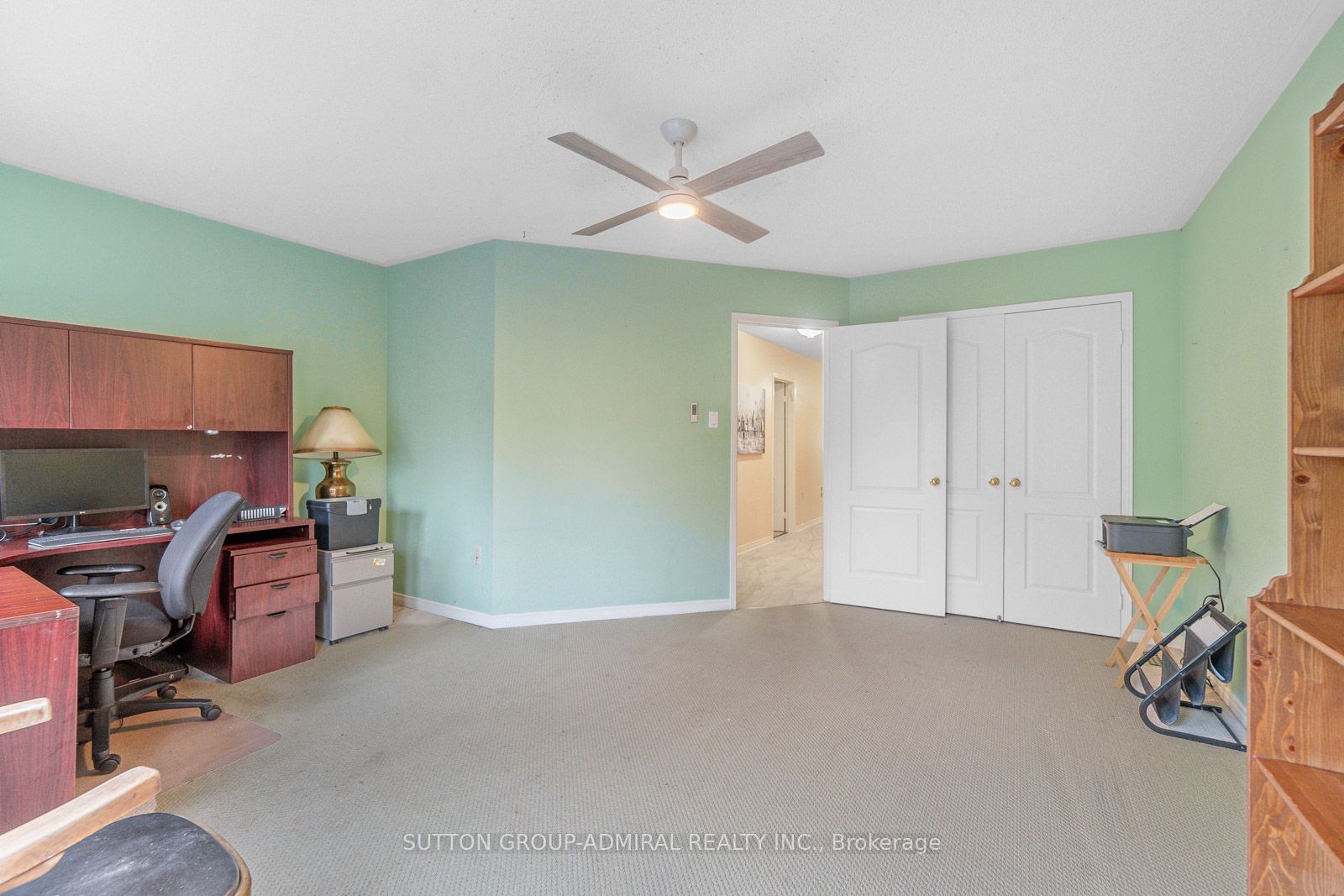 288 Chelwood Drive Property Photo 28