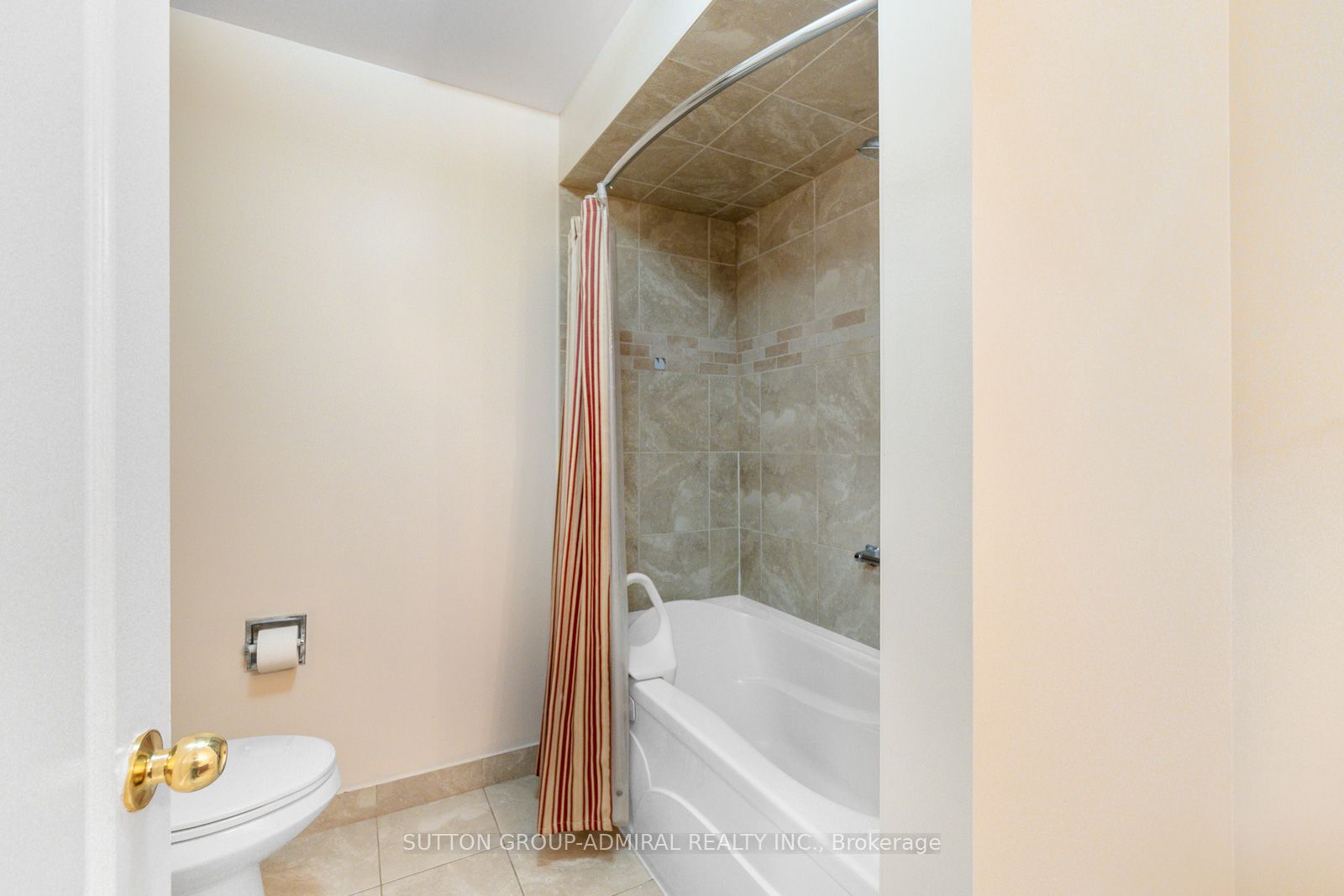 288 Chelwood Drive Property Photo 30
